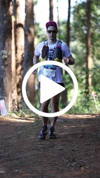 BIB:  <button type="button" onclick="openModal(26567690)" class="btn btn-primary btn-sm float-right" data-toggle="modal" data-target=".modal-high-quality">
                <i class="fa fa-download"></i> Download
                </button>